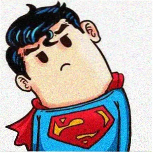 留言用户青灰笔记本的头像占位图